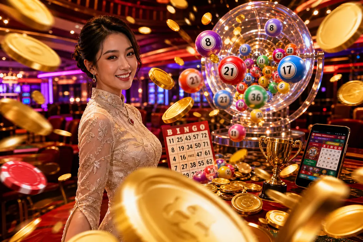 okbety