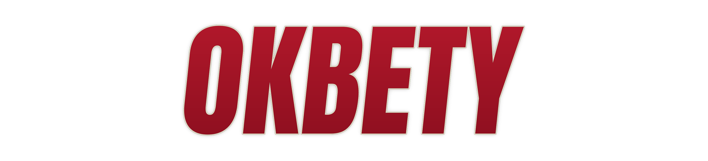 okbety
